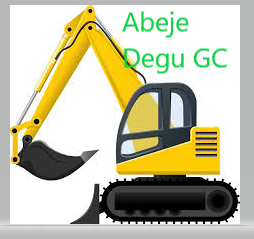 Abeje Degu GC